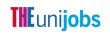 Supporting UK universities to recruit PhD students